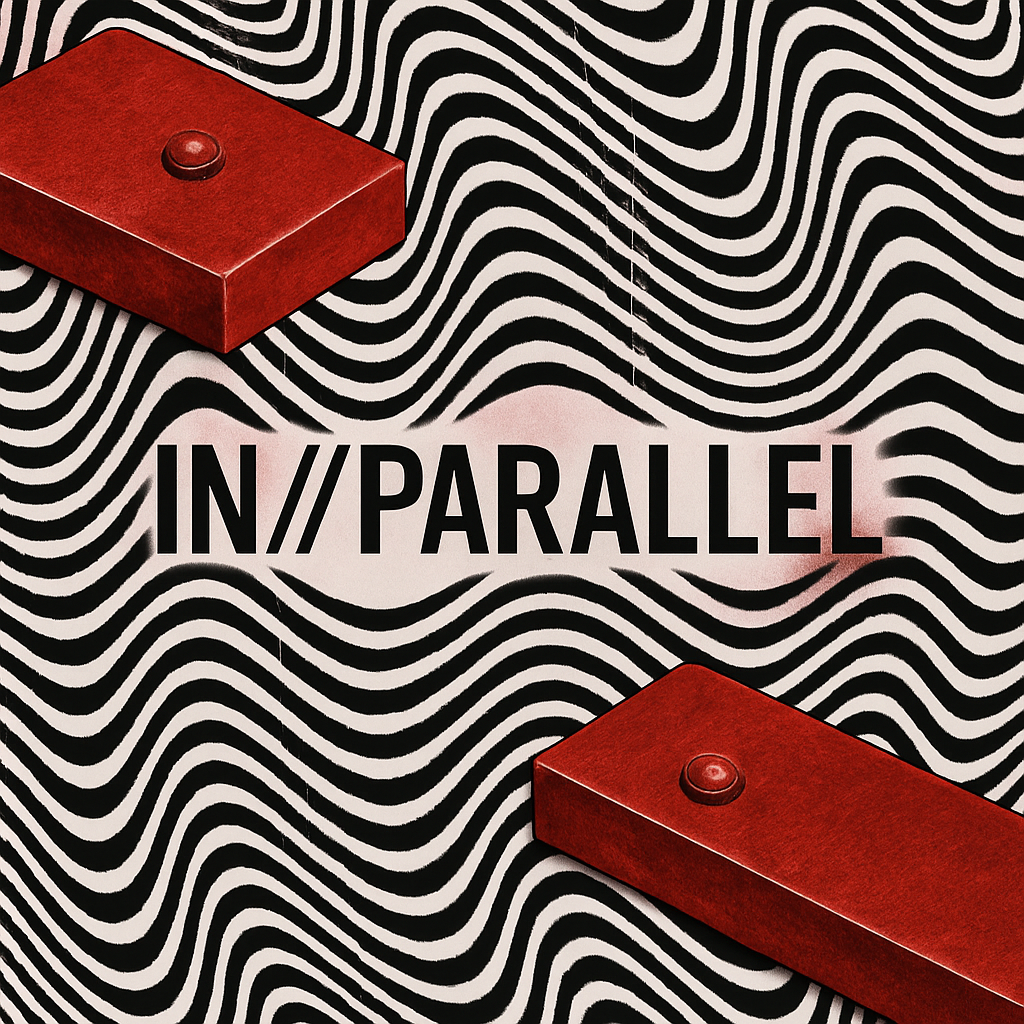 in//parallel